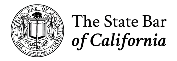 State Bar of California