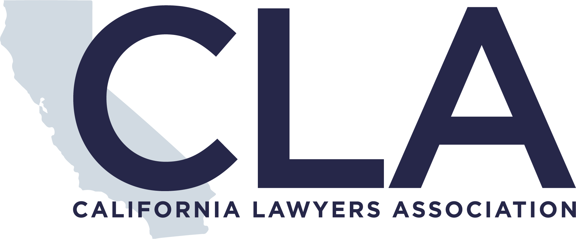 Legal Aid Ontario