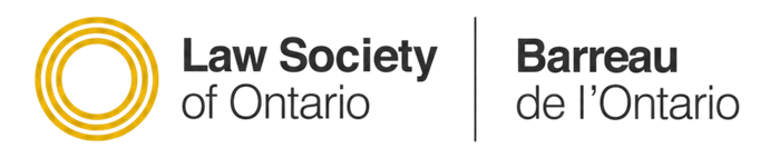 Law Society of Ontario